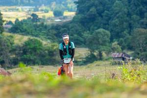 BIB: 1748
                            <button type="button" onclick="openModal(16014999)" class="btn btn-primary btn-sm float-right btn-popup" data-toggle="modal" data-target=".modal-high-quality">
                        <i class="fas fa-shopping-cart"></i> Add to Cart
                    </button>
                                            <button type="button" onclick="isThisMe(16014999, true)" class="btn btn-success btn-sm float-right btn-popup btn-isme hidden" data-toggle="tooltip" data-placement="bottom" title="นี่คือรูปของคุณใช่ไหม คลิกที่นี่เพื่อเอาเข้าอัลบั้ม">
                        <i class="fas fa-plus"></i> Add to album
                    </button>
                    <button type="button" onclick="isThisMe(16014999, false)" class="btn btn-warning btn-sm float-right btn-popup btn-isnotme hidden">
                        <i class="fas fa-ban"></i> Remove from album
                    </button>